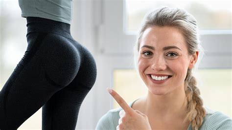 Dicker Arsch Gratis Live Sex Cams mit nackten Girls .